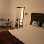Aparthome Makó