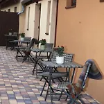 Aparthome Lägenhet