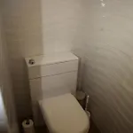 Lägenhet Aparthome *