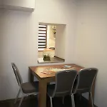 Aparthome