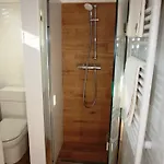 Lägenhet Aparthome *