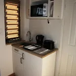 Aparthome