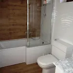 Aparthome