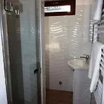 Aparthome Lägenhet Makó