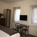 Aparthome Makó