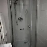 Aparthome Lägenhet *