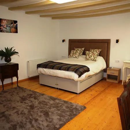 Aparthome