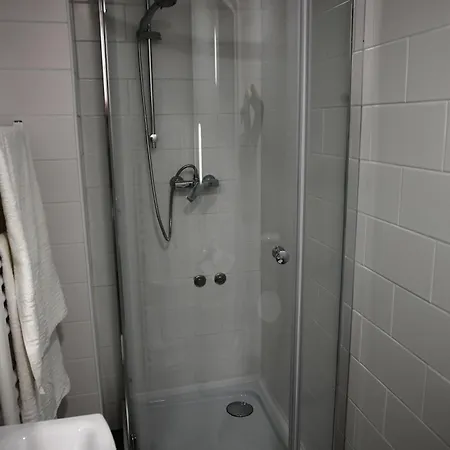 Aparthome Appartement *