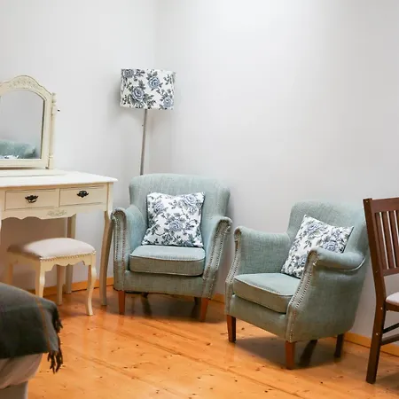 Aparthome